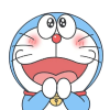 chtthejitop.pages.dev favicon